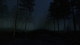 Screenshot #7