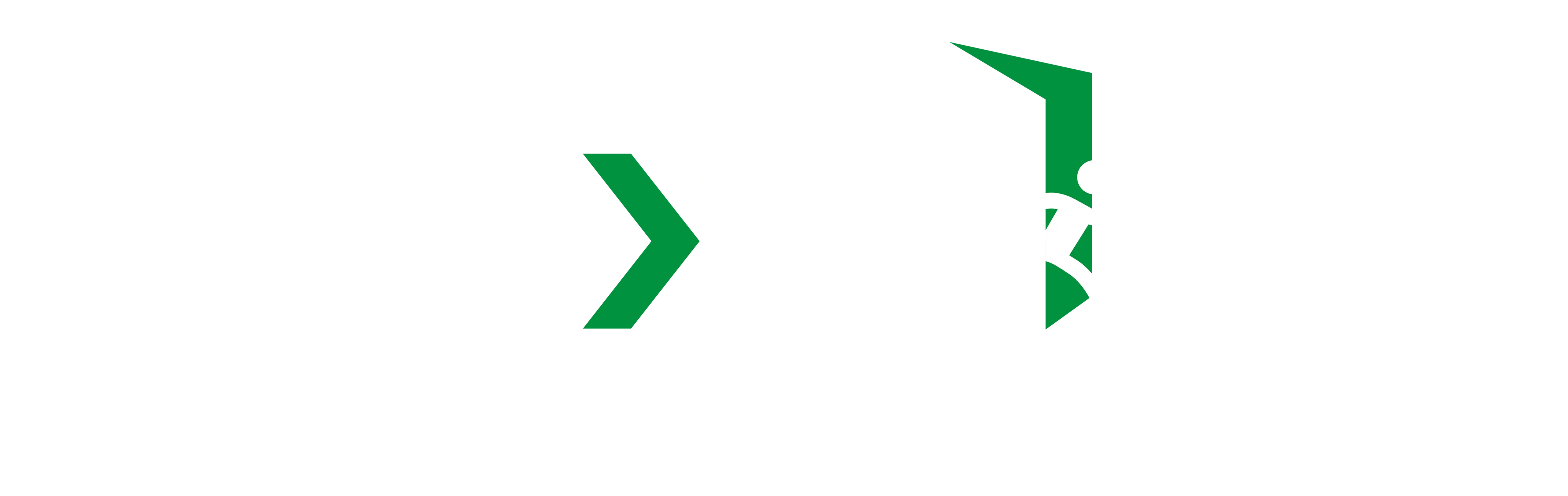 Before Exit: Gas Station(V3.1.3256) screenshot 1