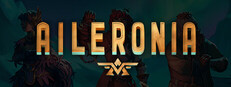 Aileronia