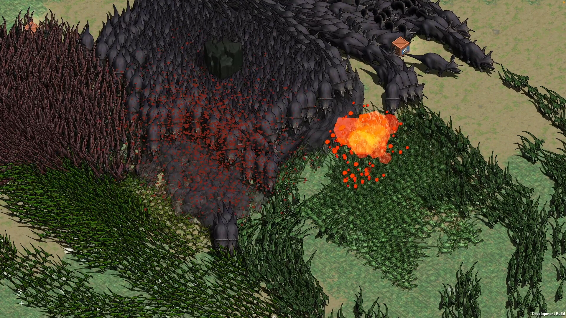 #10. Repterra Demo (Steam) 由: Chute Apps