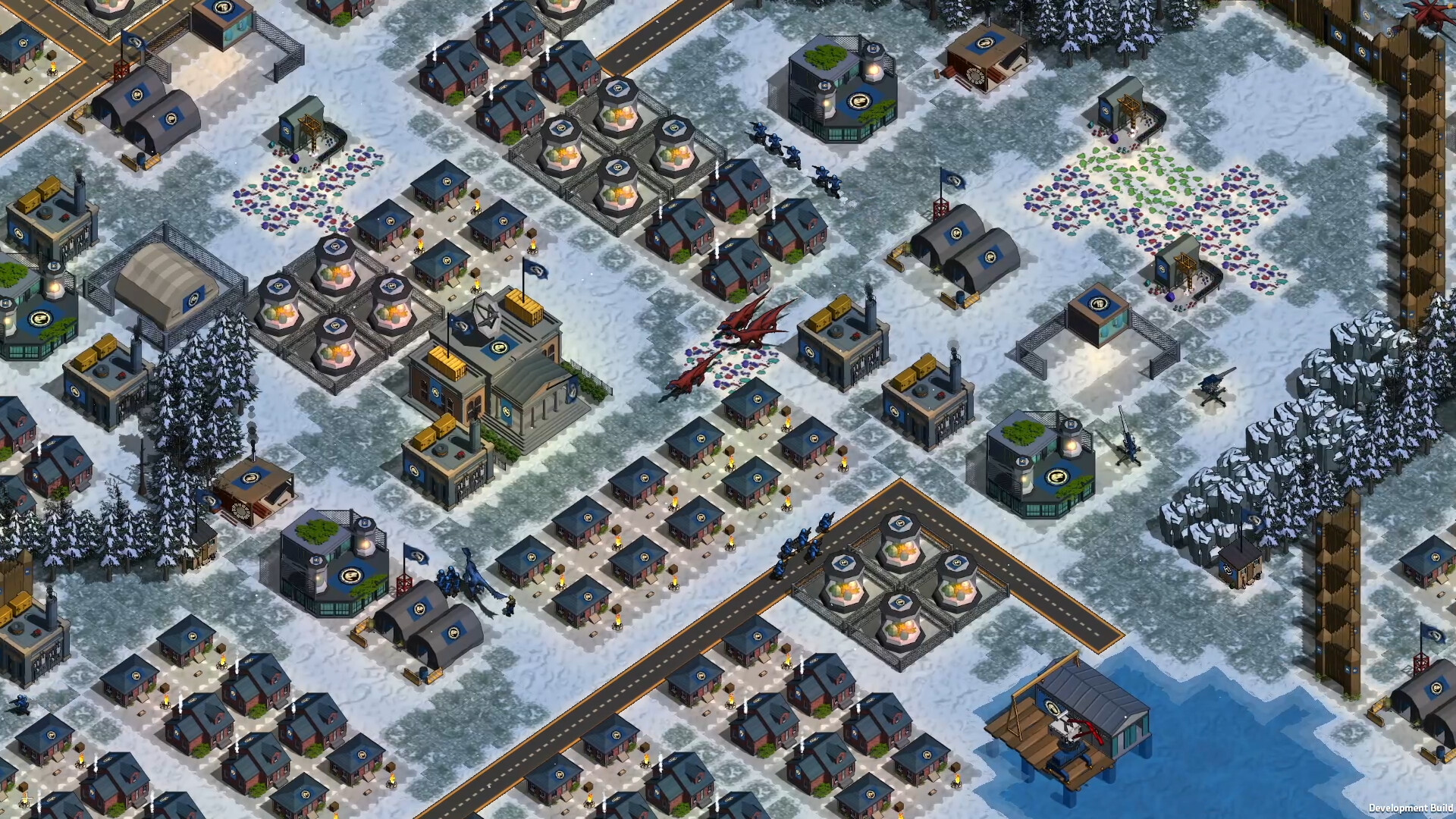 #5. Repterra Demo (Steam) 由: Chute Apps