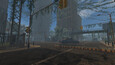 Screenshot #8