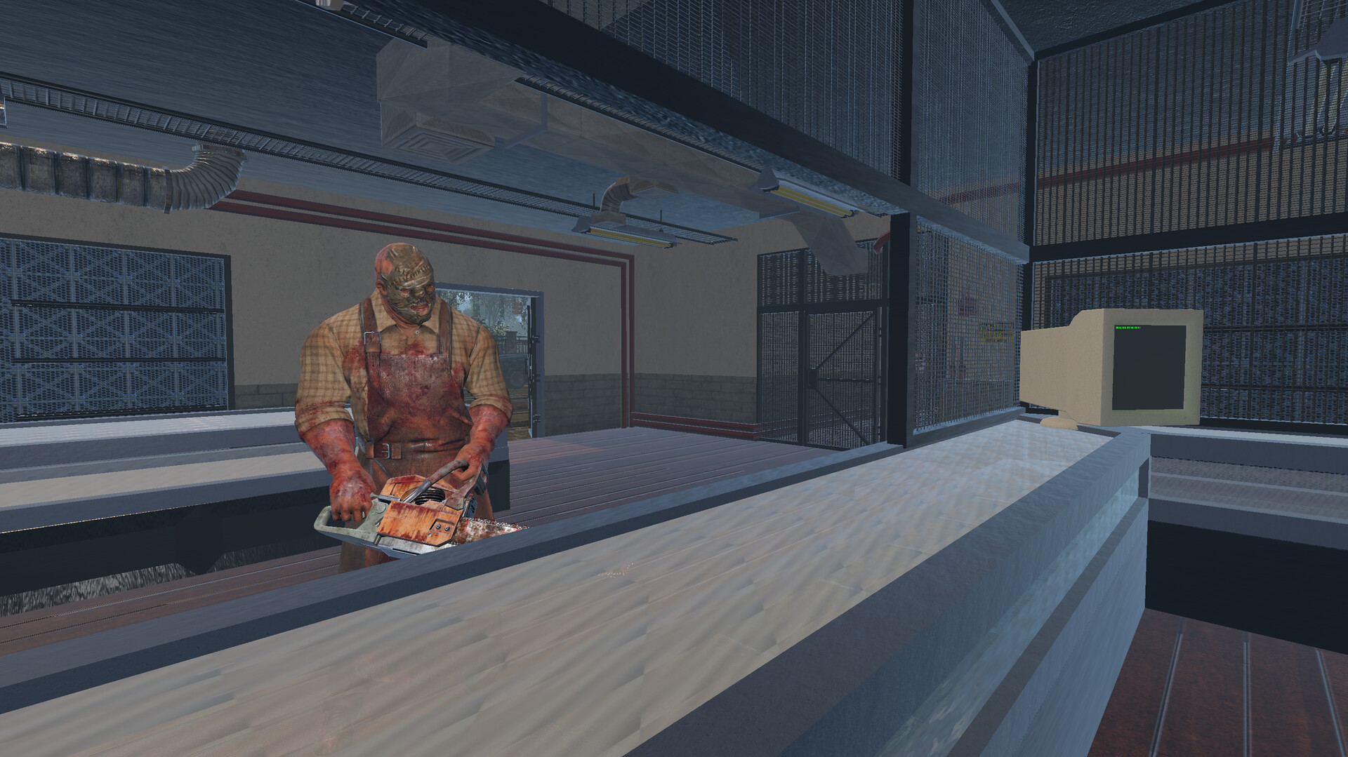 #2. Apocalypse Shop Simulator (Steam) 来自: Shop Simulator Game Studio