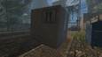 Screenshot #5