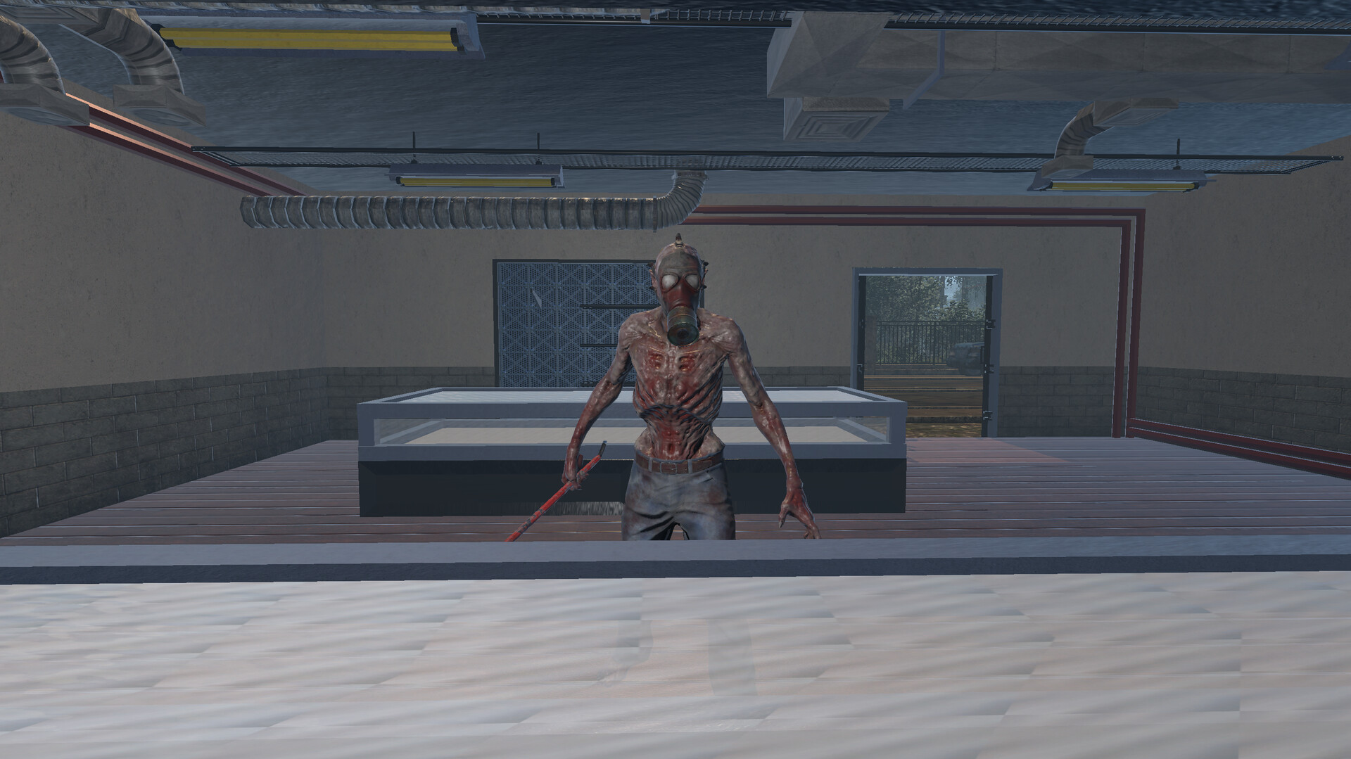 #4. Apocalypse Shop Simulator (Steam) 来自: Shop Simulator Game Studio