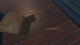 Screenshot #7