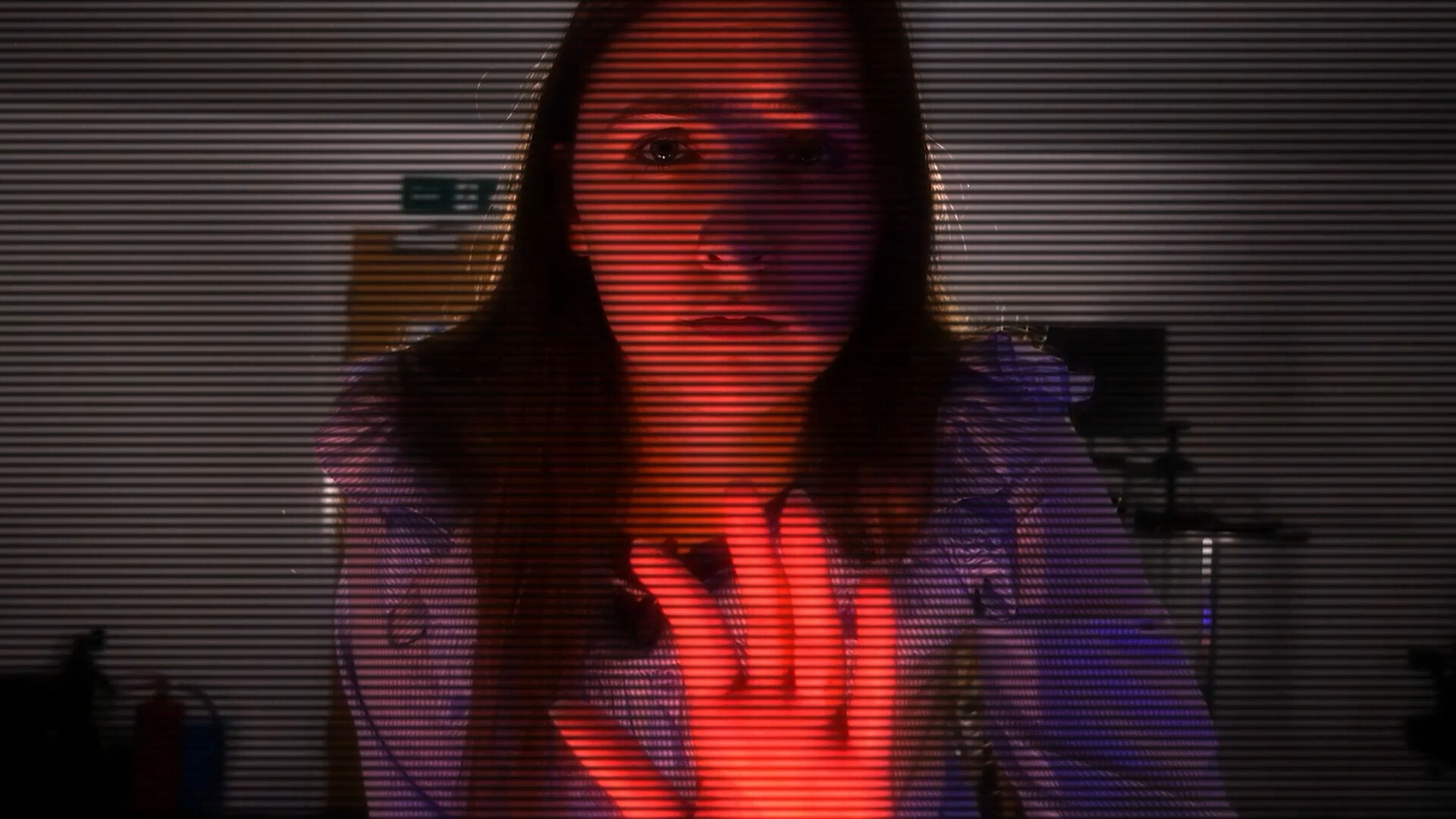 The Unexpected (But Not Entirely Surprising) Demise of Jacques du Schnozzle screenshot #2