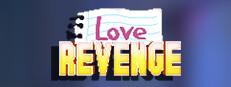 Love Revenge