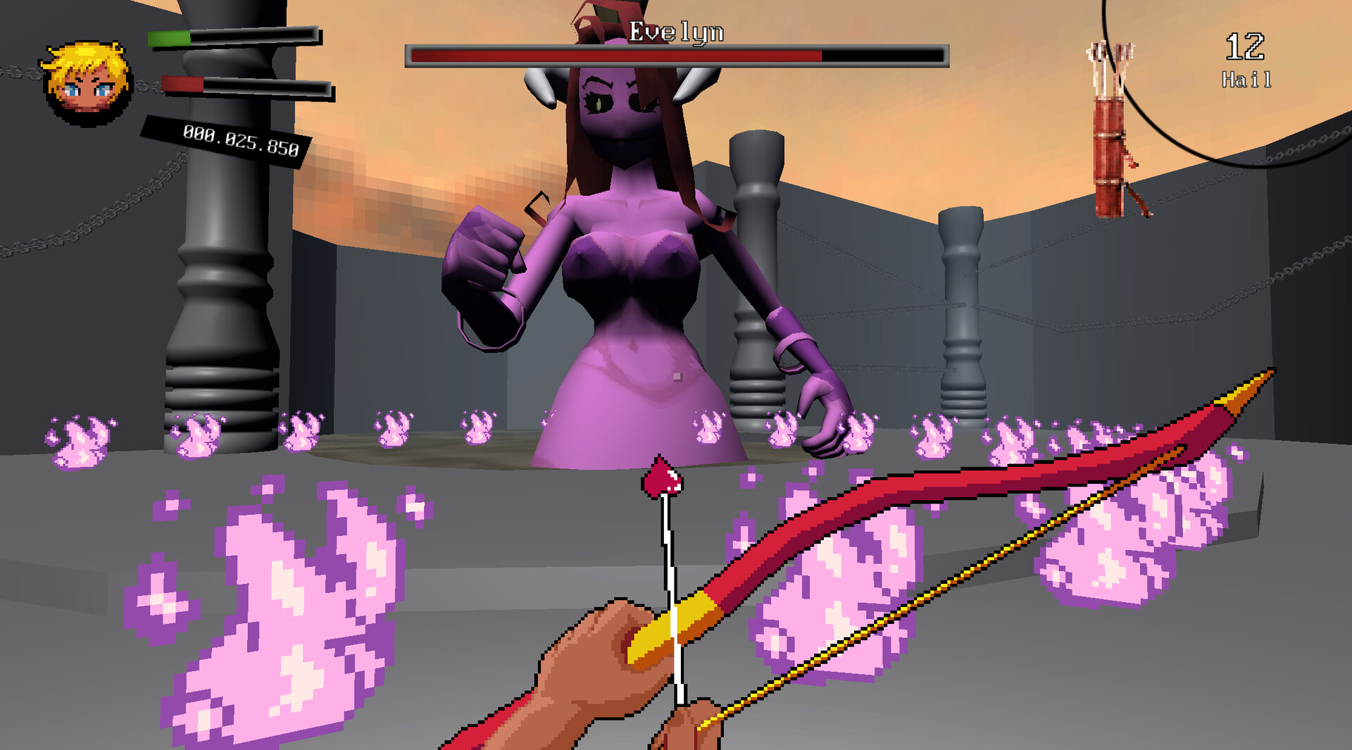Screenshot 10 of 11