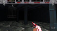Screenshot #7