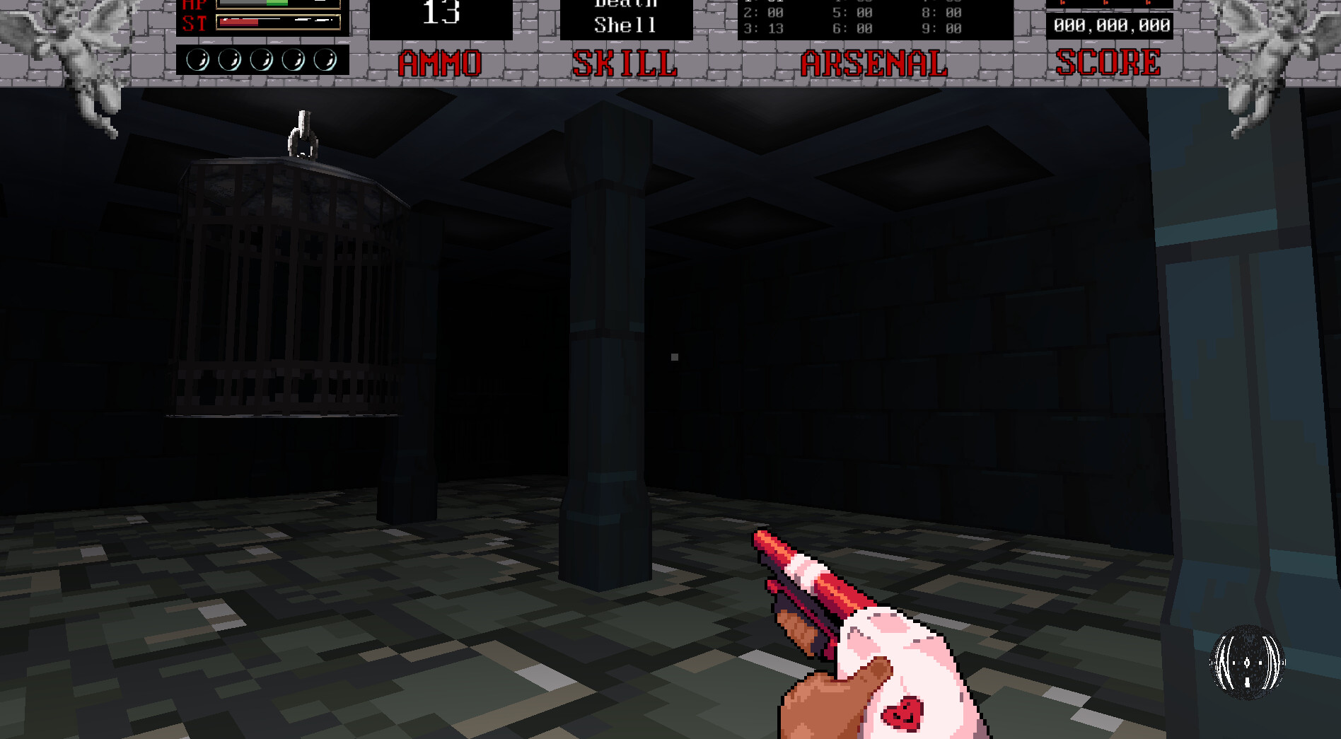 Screenshot 7 of 11