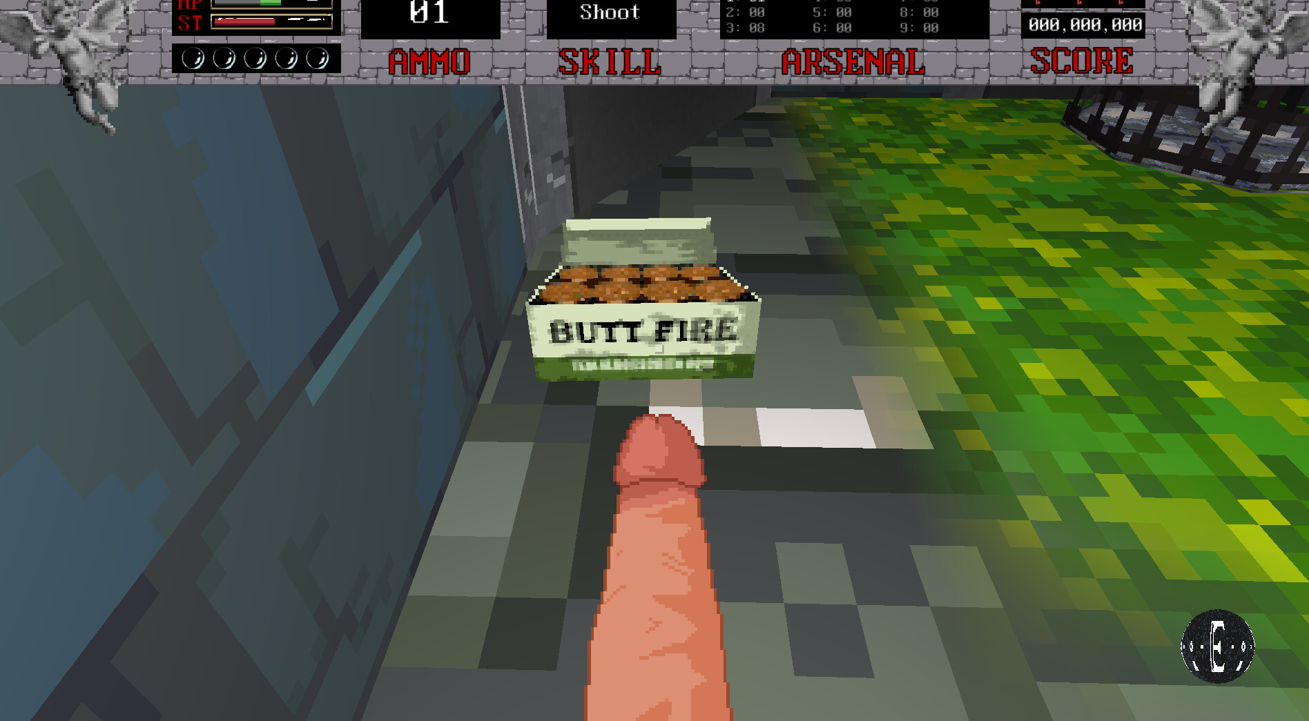 Screenshot 8 of 11