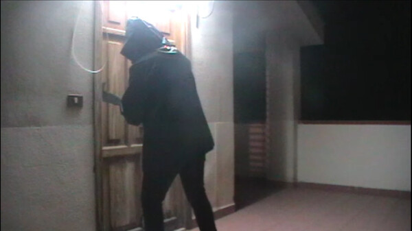 My Bloody Weekend 2 screenshot 5