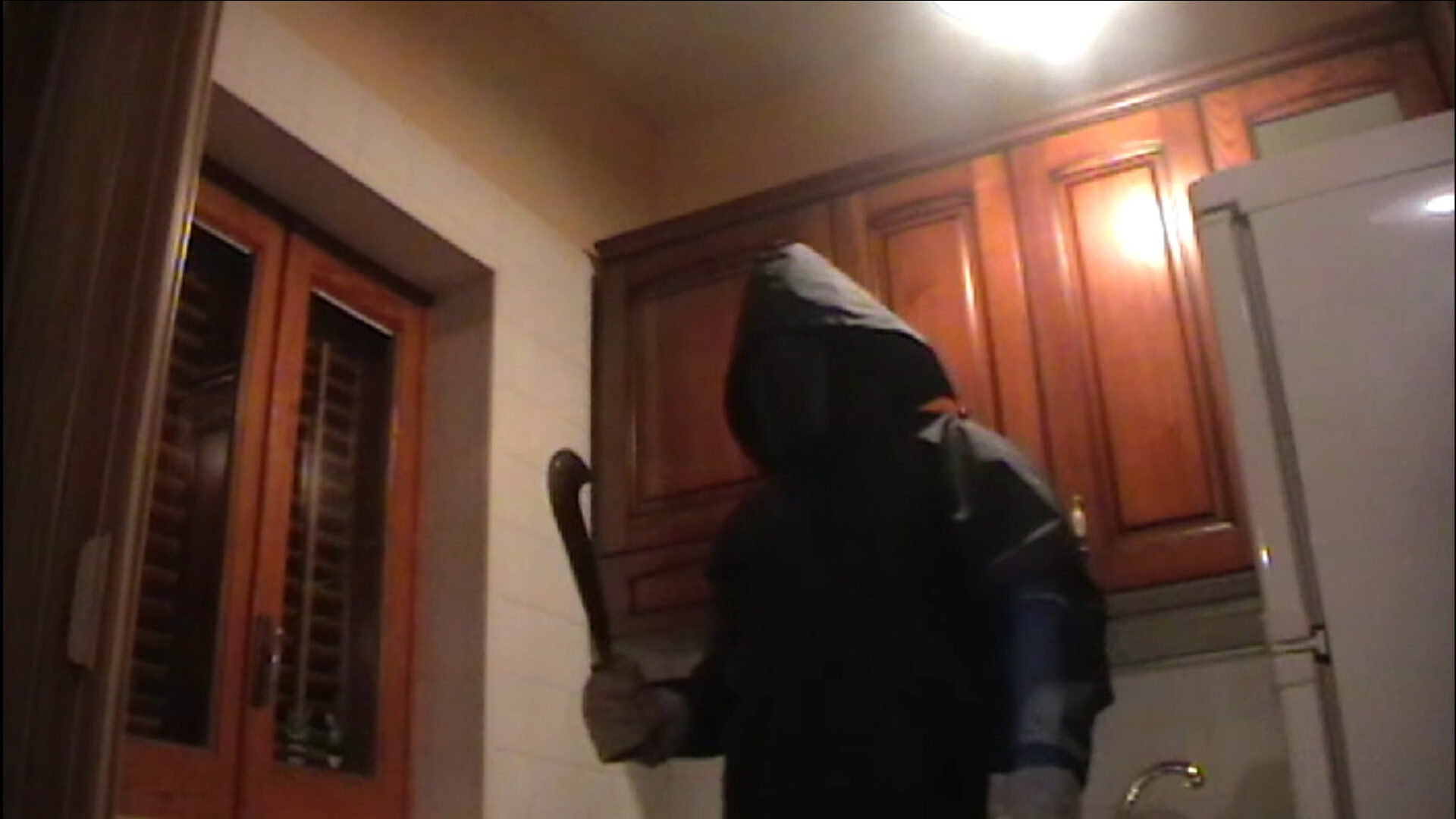 My Bloody Weekend 2 Featured Screenshot #1