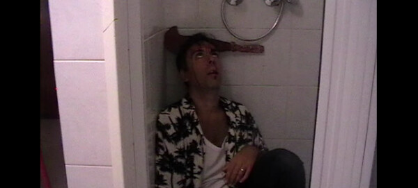 My Bloody Weekend 2 screenshot 2