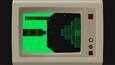 Screenshot #1