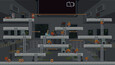 Screenshot #4