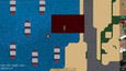 Screenshot #1