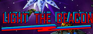 Light The Beacon