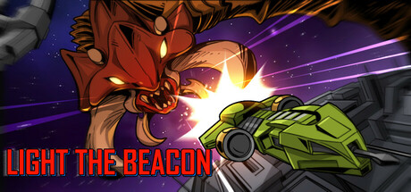 light-the-beacon
