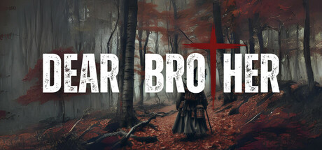 Dear Brother: Beware of the Witchの作品画像