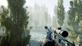 Screenshot #2