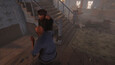 Screenshot #14