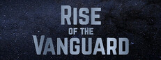 Rise of the Vanguard