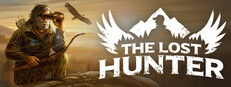 The Lost Hunter