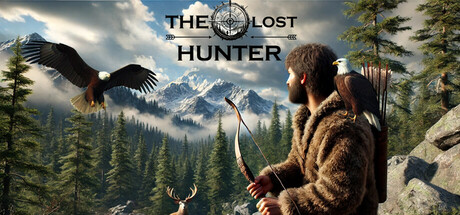 Steam thumbinal
