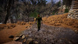 Screenshot #2