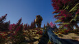 Screenshot #9