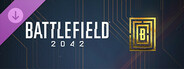Battlefield™ 2042 - BFC