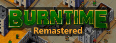 Burntime Remastered