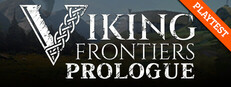 Viking Frontiers: Prologue Playtest Small Capsule Image