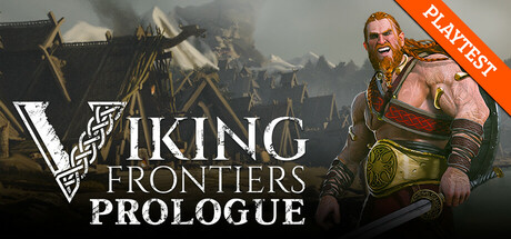Steam thumbinal