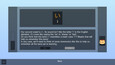 Screenshot #2