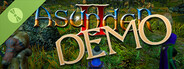 Asunder_II Demo