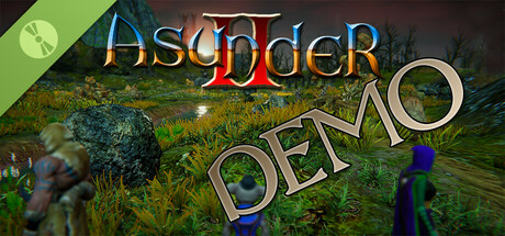 Steam thumbinal