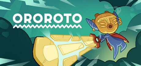 Game Thumbnail