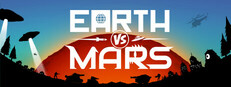 Earth vs Mars
