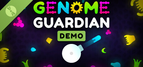 Demo game image