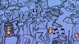 Screenshot #3