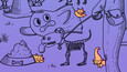 Screenshot #5