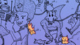 Screenshot #4