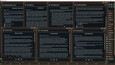 Screenshot #5