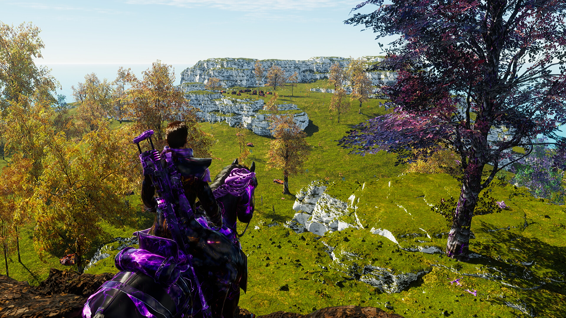 Tormented Soul screenshot 5