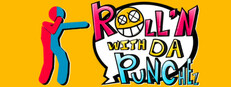 Roll'N With Da Punchez