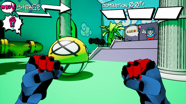 Thumbnail 0