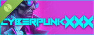 CyberpunkXXX Demo